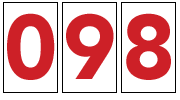 VSA_98.png
