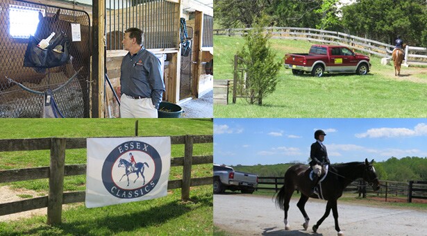 Sweet-Briar-College-Horse-Show.jpg