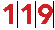VSA_119.png