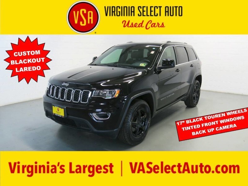 grand cherokee.jpg
