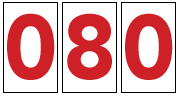 VSA_80.png