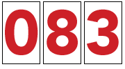 VSA_83.png