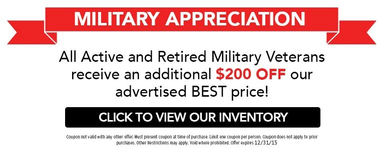 VSA military appreciation coupon.png