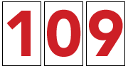 VSA_109.png