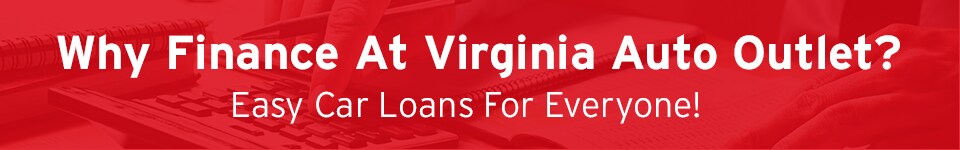 SaffordBrownAuto_FinancePage_TopBanner_960x150_VSA.png