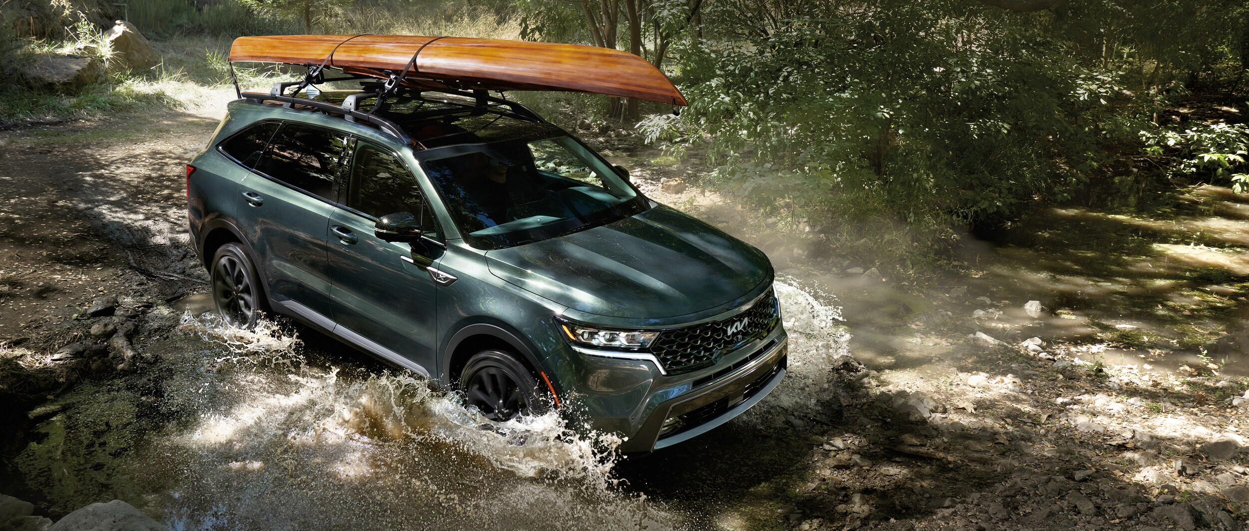 2022 Kia Sorento (2).jpeg