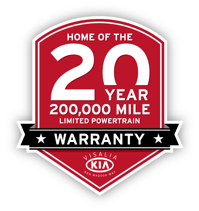 VIKI638460_20YEAR-200K_approved_KIA-Version.png