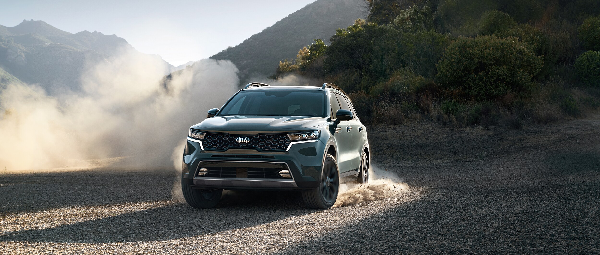 2021 Kia Sorento (2).jpeg