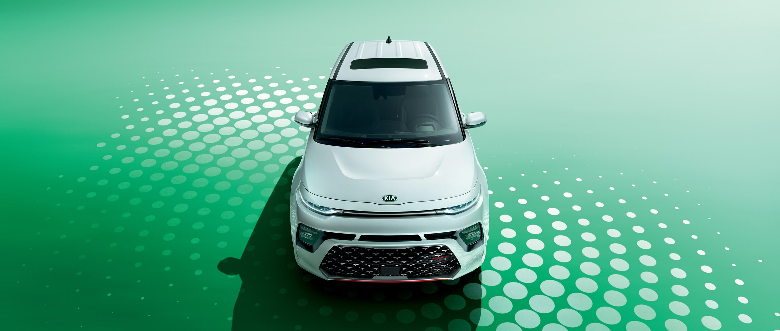 2022-KIA-Soul-GTLineTurbo-SUV-L07.jpg