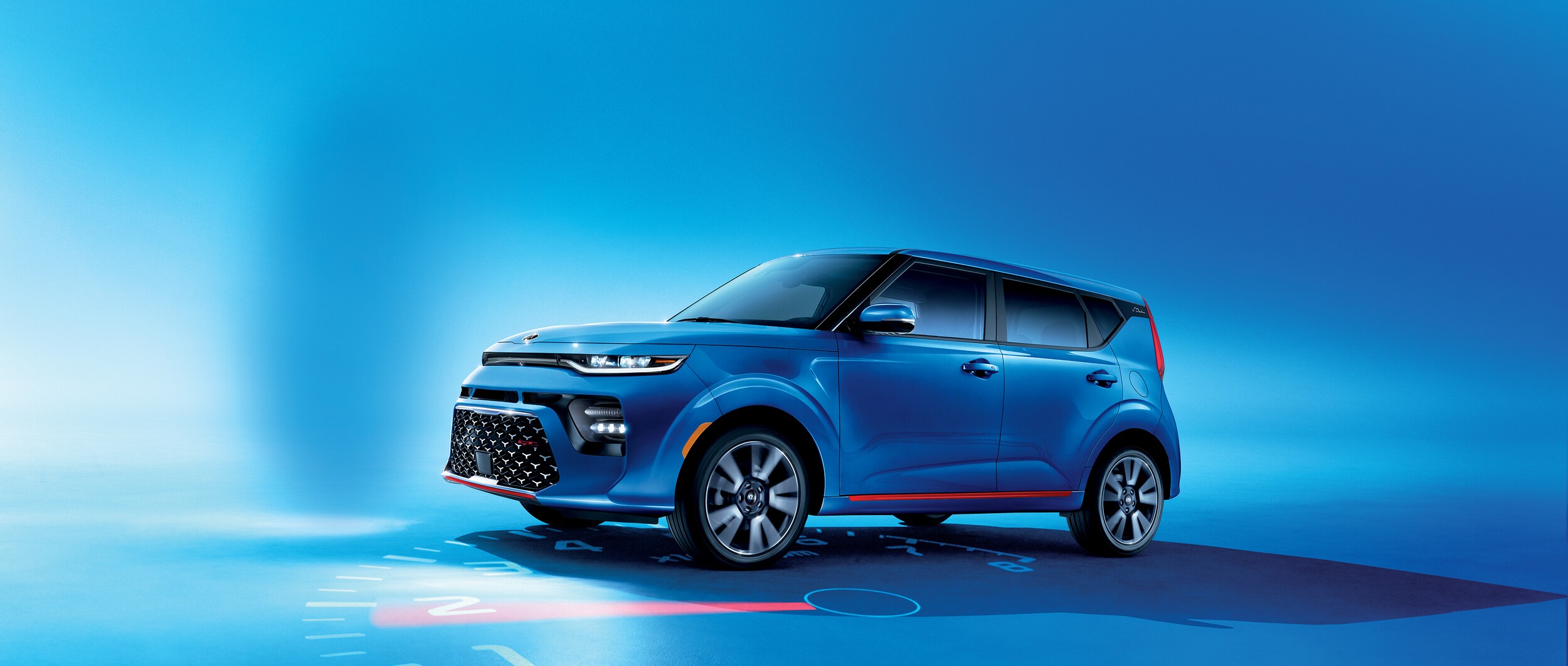 2022-KIA-Soul-GTLineTurbo-SUV-L02.jpg