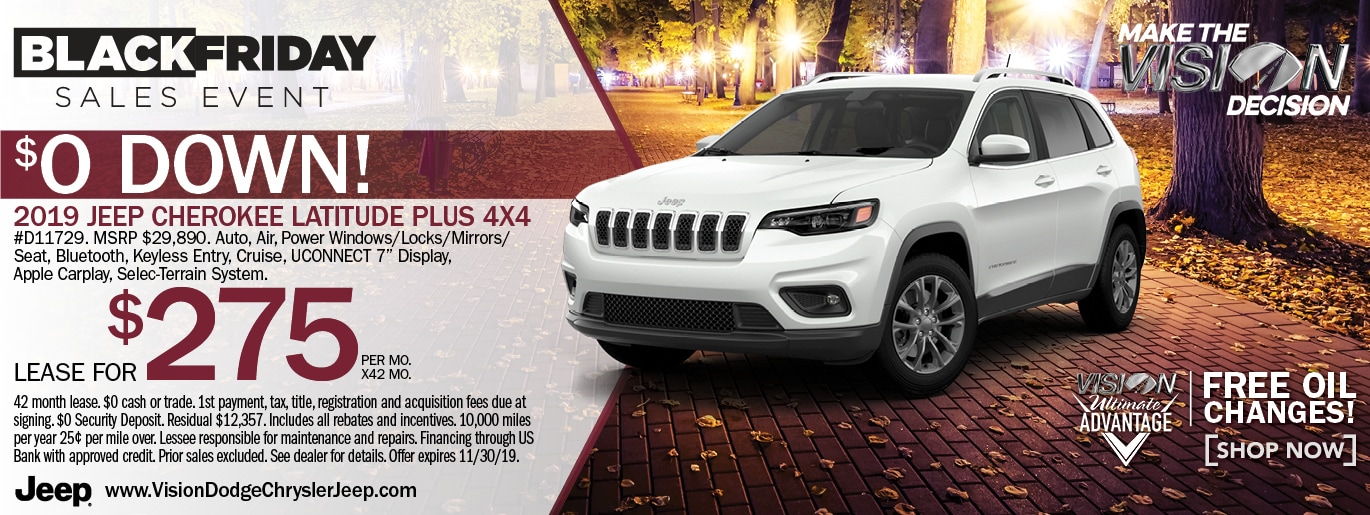 Vision_CDJR_Sliders-1107-Cherokee.jpg