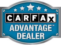 carfax_cad_logo_web_transparent.png