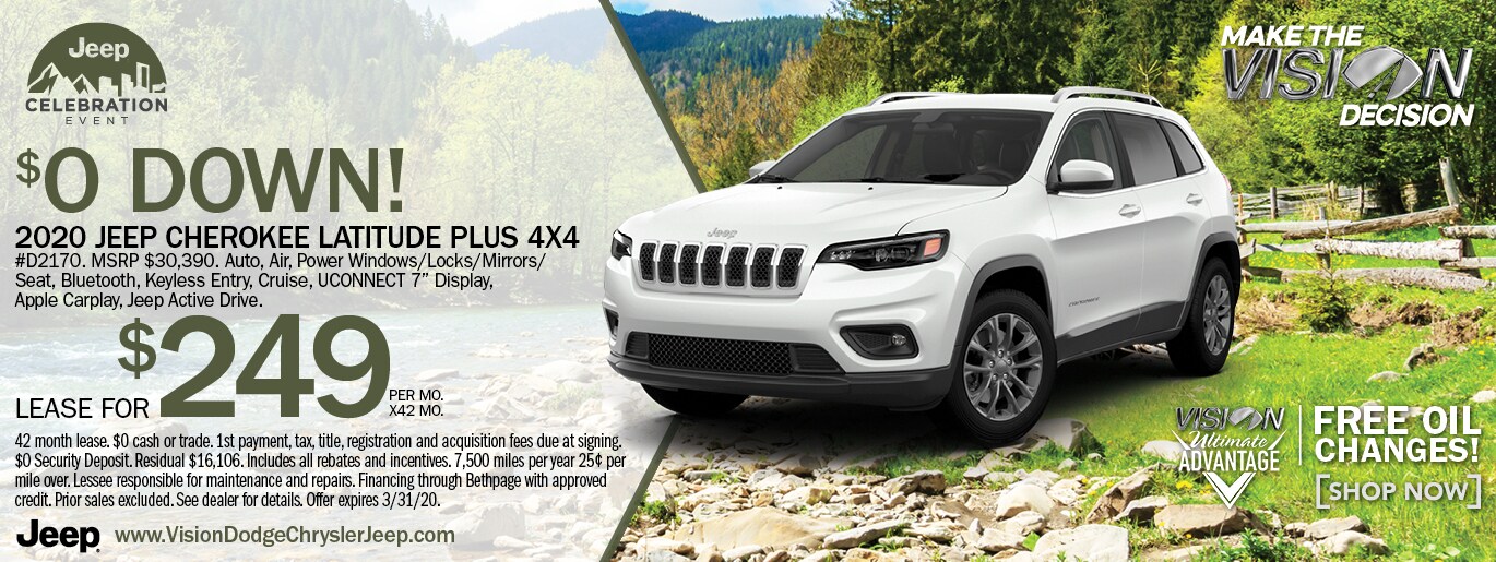 Vision_CDJR_Sliders-0306-Cherokee.jpg