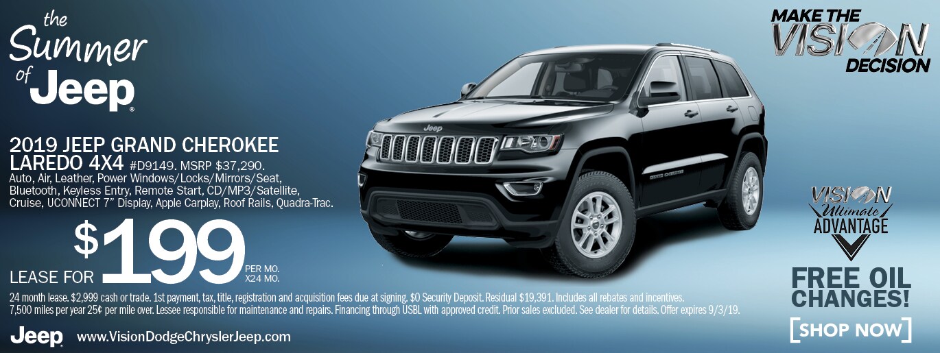 augGr-Cherokee.jpg