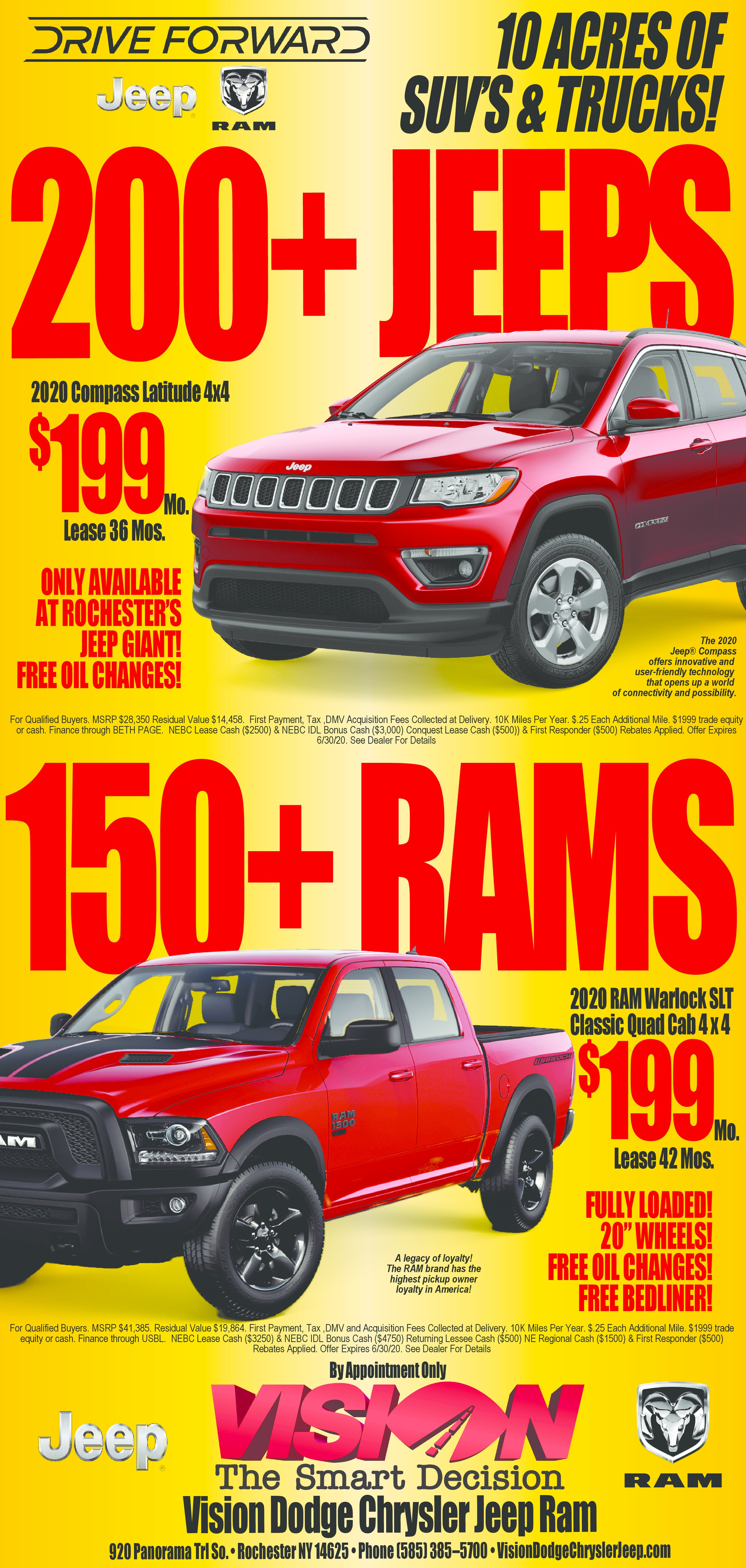 junejeepram-page-0.png