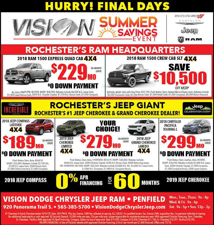 VDCJR_DC_fullpg_Jun23.jpg