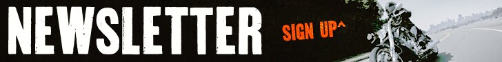 newsletter.jpg