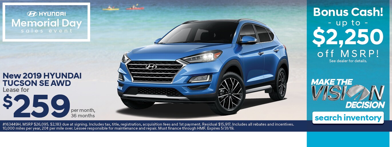 Vision_Hyundai_Sliders-0503-Tucson.jpg