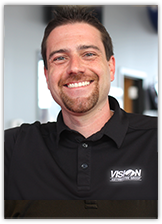 Vision Hyundai Canandaigua Staff