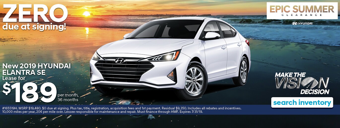 Vision_Hyundai_Sliders-0710-Elantra (1).jpg