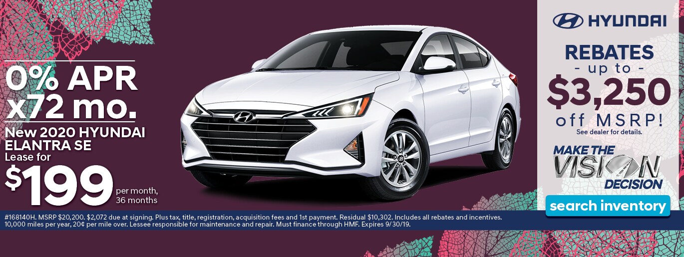 Vision_Hyundai_Sliders-0905-Elantra.jpg