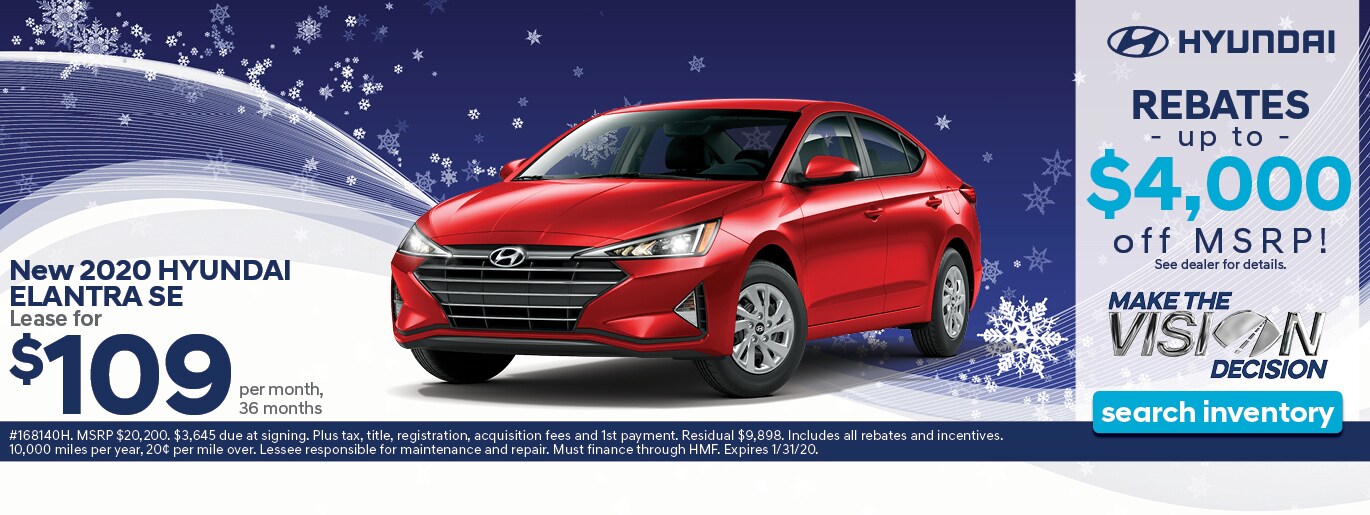 Vision_Hyundai_Sliders-0110-Elantra.jpg