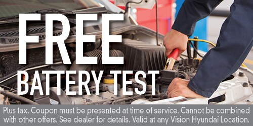 Vision_Service_Coupons-0717-Battery.jpg
