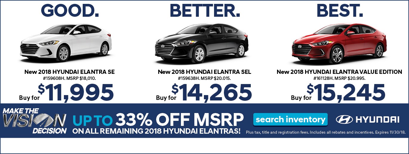 Vision-Hyundai-Sliders-1107-Elantra.jpg