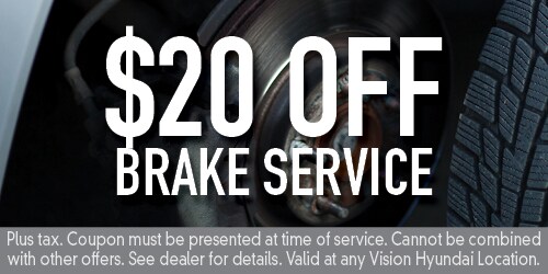 Vision_Service_Coupons-0717-Brake.jpg