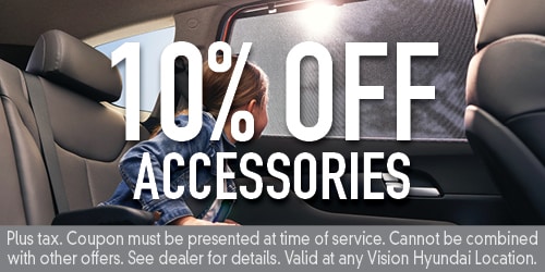 Vision_Service_Coupons-0717-Accessories.jpg