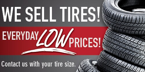 Vision_Service_Coupons-0717-Tires.jpg
