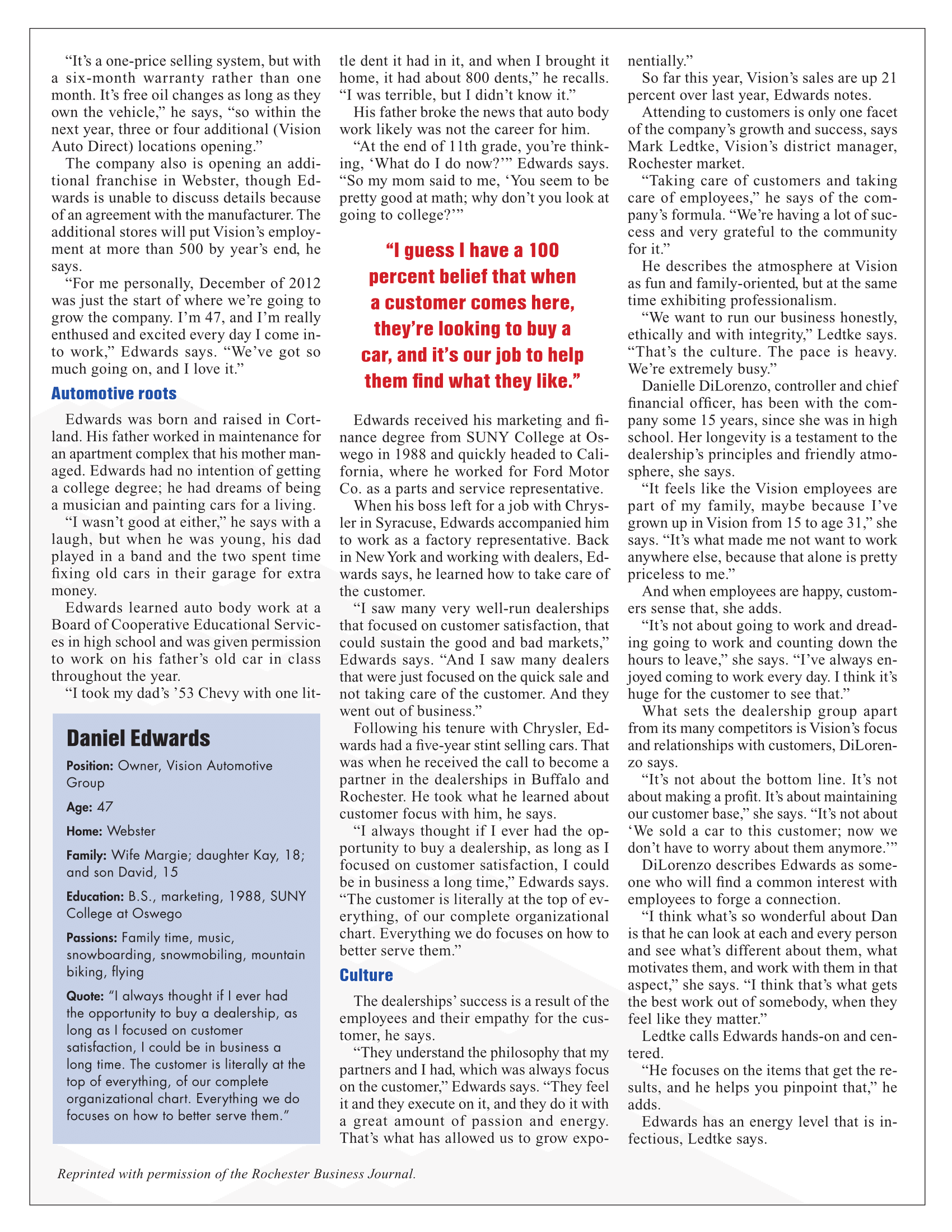 Vision Auto Profile_04.25.14-2.png