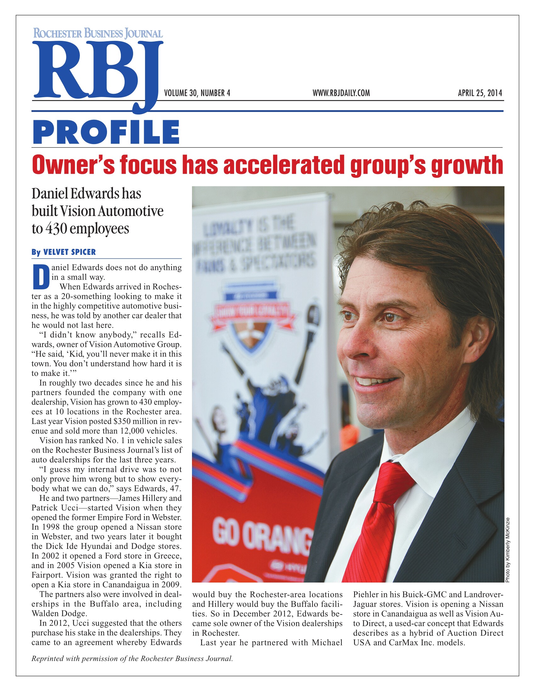 Vision Auto Profile_04.25.14-1.png