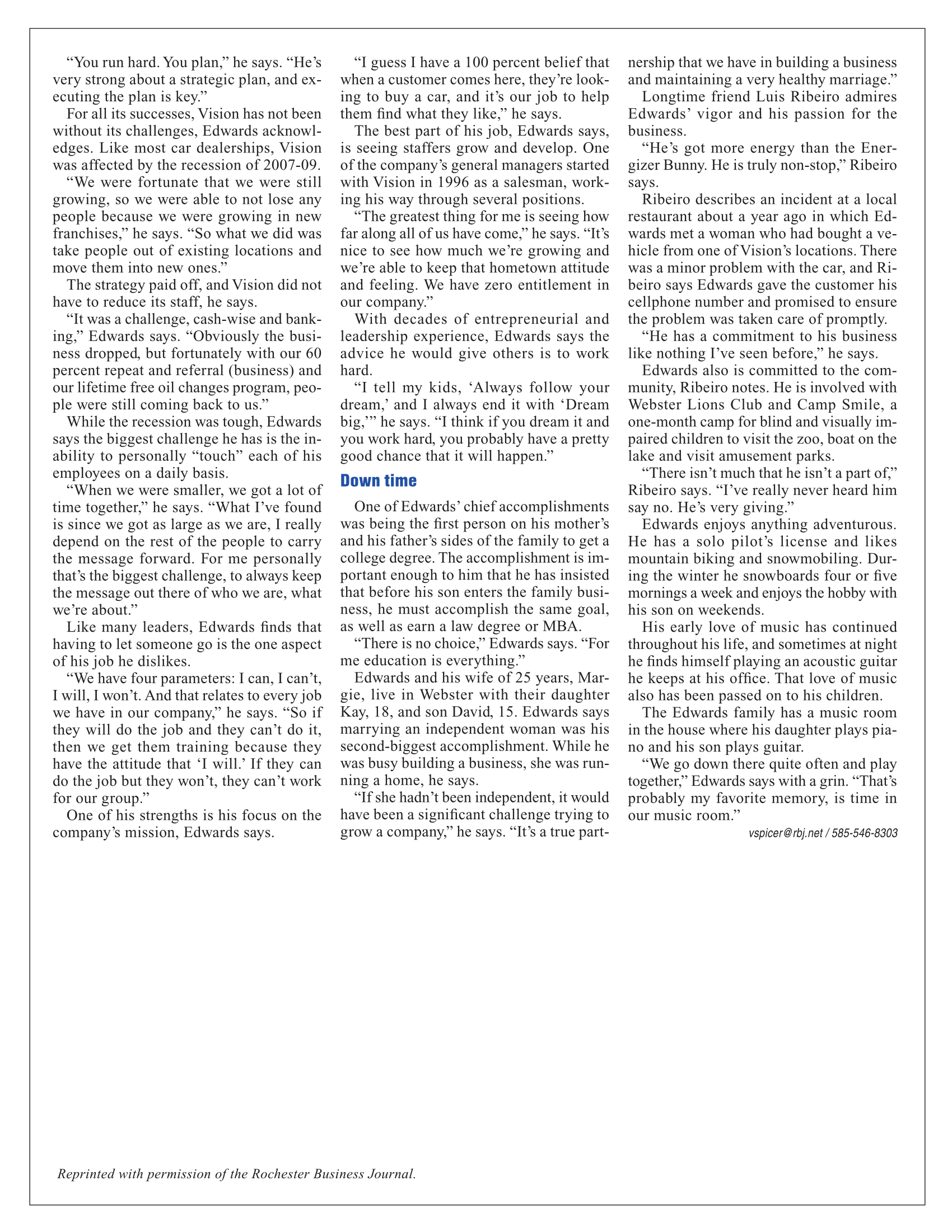 Vision Auto Profile_04.25.14-3.png