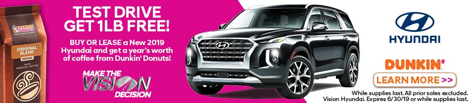Vision_Coffee_950x210-0328-Hyundai.jpg