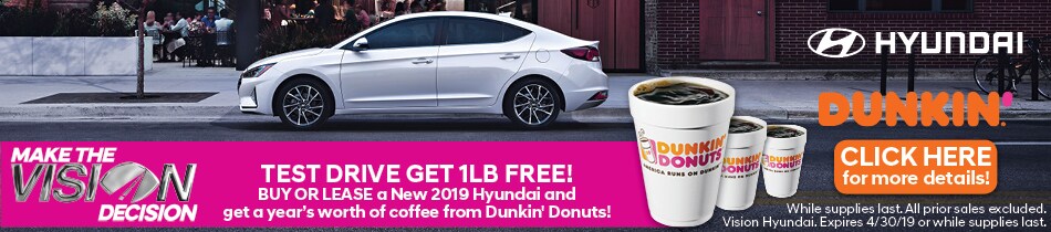 Vision_Coffee_950x210-0328-Hyundai.jpg