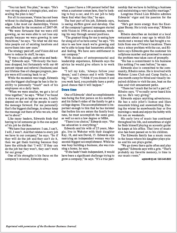 Vision Auto Profile_04.25.14_3.jpeg