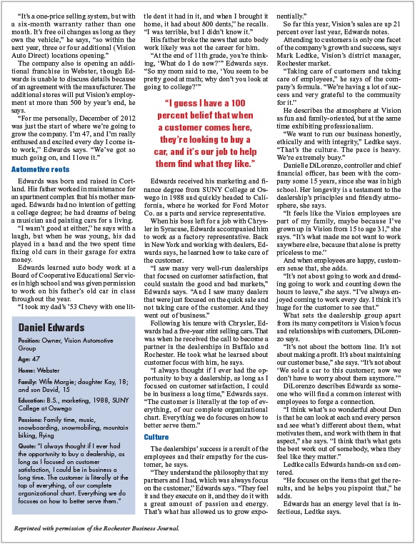 Vision Auto Profile_04.25.14_2.jpeg