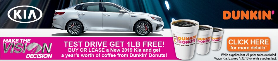 Vision_Coffee_950x210-0328-Kia.jpg