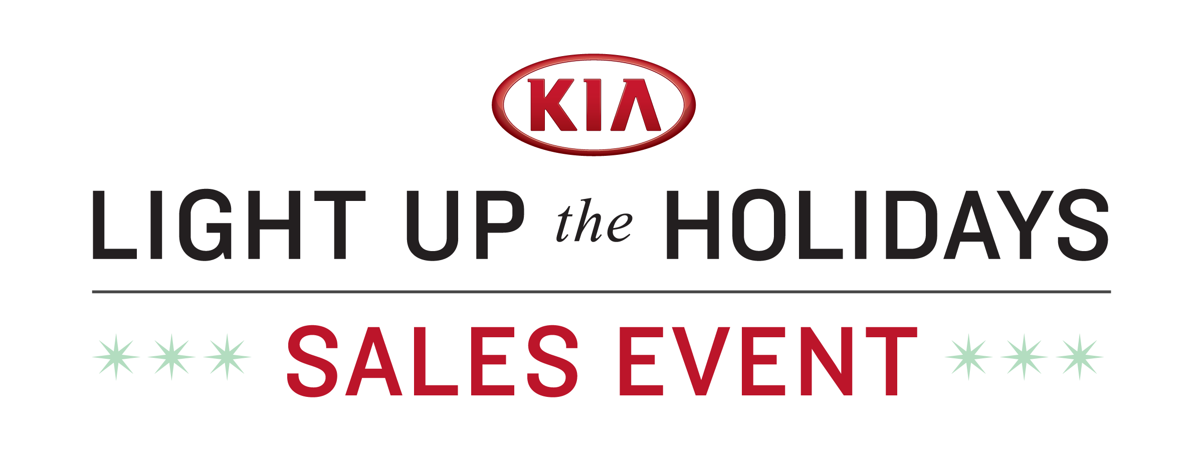 Kia-Holiday-18-horz.png