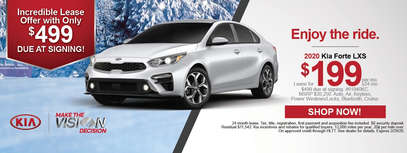 Vision_Kia_Sliders-0203-Forte (1).jpg
