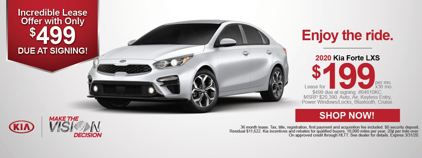 Vision_Kia_Sliders-0312-Forte.jpg