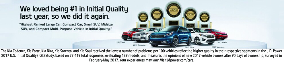 Kia_Banner3.jpg