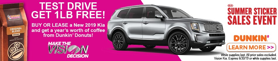 Vision_Coffee_950x210-0328-Kia.jpg
