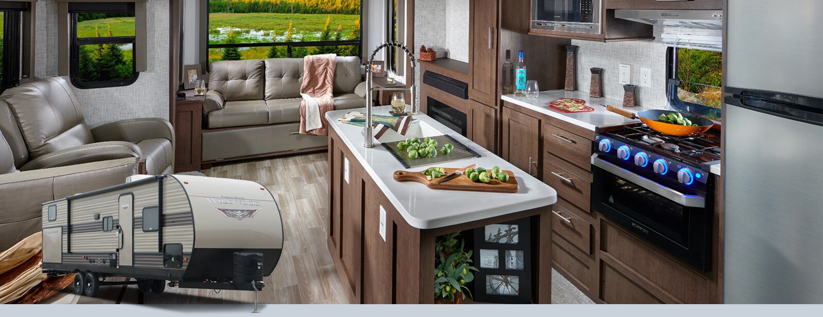Wildwood-Travel-Trailer.jpg