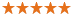 vision-rv-reviews.png