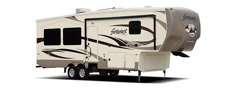 silverback-fifth-wheel_1405365571.jpg