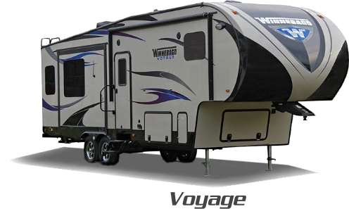 voyage-object_1420925090.png