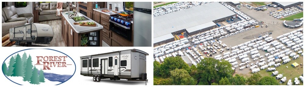 forest-river-rvs-trailers.jpg