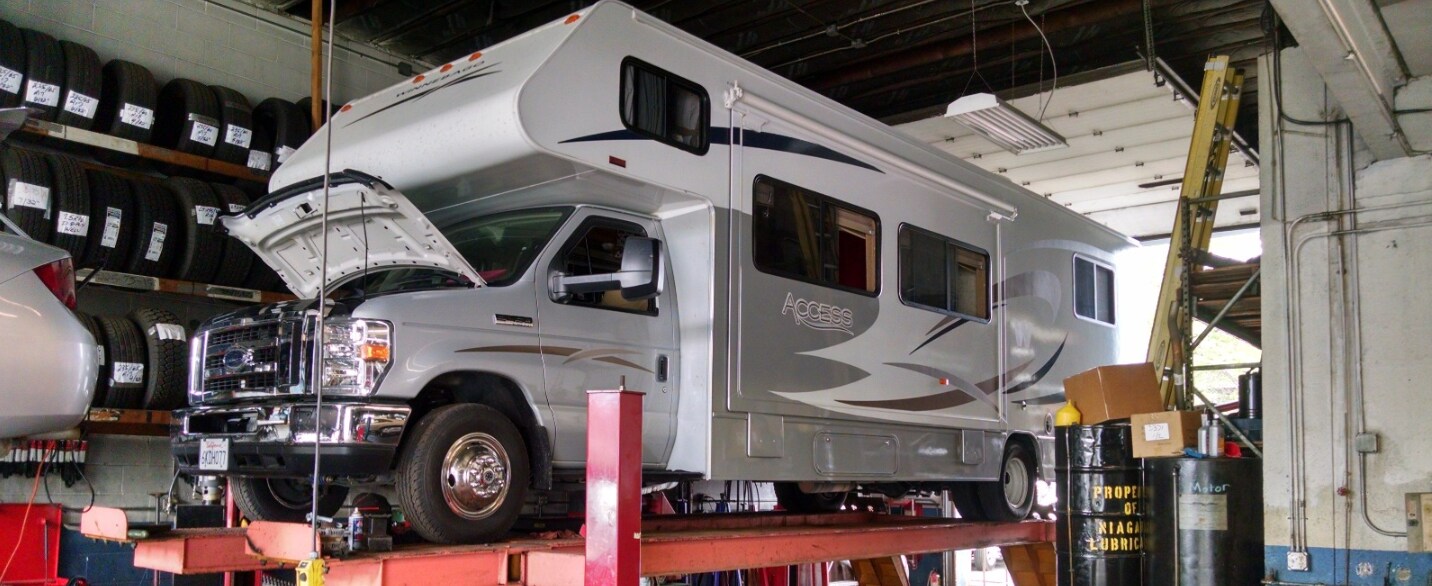 vision-rv-service-centre.png